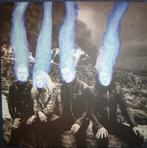 The Dead Weather - Dodge and Burn - Limited edition -, Cd's en Dvd's, Vinyl Singles, Nieuw in verpakking