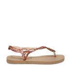 Havaianas Luna Premium sandalen, Kleding | Dames, Schoenen, Nieuw, Havaianas, Verzenden, Overige kleuren