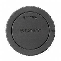 Sony ALC-B1EM Body-cap voor Sony E-mount, Audio, Tv en Foto, Fotografie | Lenzen en Objectieven, Overige typen, Nieuw, Ophalen of Verzenden