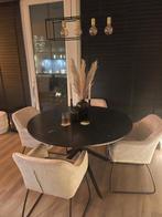 Te huur: Appartement Naritaweg in Amsterdam, Noord-Holland, Appartement, Amsterdam