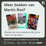 Elisabeth, Leven en dood van Sisi 9789026116322 Martin Ros, Verzenden, Zo goed als nieuw, Martin Ros