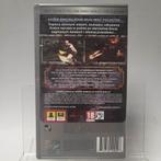 God of War Duch Sparty Platinum Playstation Portable, Ophalen of Verzenden, Nieuw