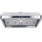 huishoudelijke afzuigkap 1200x560x250 mm, Doe-het-zelf en Verbouw, Ventilatie en Afzuiging, Verzenden, Nieuw