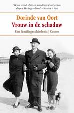 Vrouw in de schaduw 9789059363540 Dorinde van Oort, Verzenden, Gelezen, Dorinde van Oort