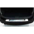 RVS Achterbumperprotector  BMW 3-serie E91 2008-2012 Ribs, Ophalen of Verzenden, Nieuw
