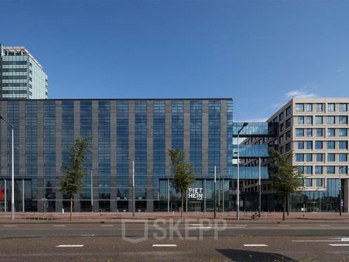 Kantoorruimte te huur aan Piet Heinkade 95B in Amsterdam, Zakelijke goederen, Bedrijfs Onroerend goed, Kantoorruimte, Huur