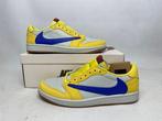 Air Jordan - Air Jordan 1 Low - Sneakers - Maat: EU 45 -, Kleding | Heren, Schoenen, Nieuw