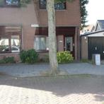 Appartement | 70m² | €1450,- gevonden in Almere, Huizen en Kamers, Huizen te huur, Direct bij eigenaar, Almere, Almere, Appartement