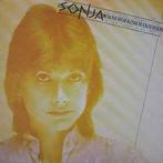 LP gebruikt - Sonja Kristina - Sonja Kristina (U.K. 1980), Verzenden, Zo goed als nieuw