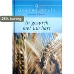 Preek / Graankorrels / 8 9789033629877 Aleine, Boeken, Godsdienst en Theologie, Verzenden, Gelezen, Aleine