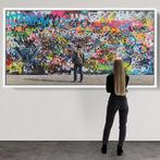 Dine Chanima - (XXL) Giant solo