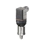 Bieden: Siemens 0-10 bar pressure sensor  - 7MF1565-3CA00-1, Ophalen of Verzenden, Nieuw, Kabel of Apparatuur