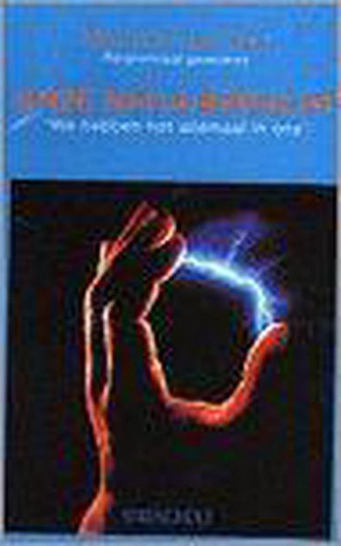 ONZE NATUURKRACHT 9789060107577 M. van Pelt, Boeken, Esoterie en Spiritualiteit, Gelezen, Verzenden