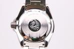 Seiko - Prospex - Zonder Minimumprijs - SRPC93J1 | 4R35-01X0
