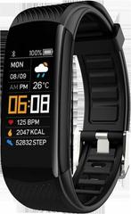 Denver BFH-17 Activity Tracker, Sieraden, Tassen en Uiterlijk, Horloges | Heren, Nieuw