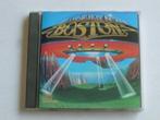 Boston - Dont Look Back (USA), Verzenden, Zo goed als nieuw