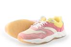 Scotch & Soda Sneakers in maat 38 Roze | 10% extra korting, Kleding | Dames, Schoenen, Overige kleuren, Verzenden, Scotch & Soda