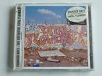 Fatal Flowers - Younger Days / The Definitive Collection (2, Verzenden, Zo goed als nieuw