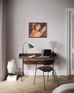 Per Vilt - Big Dreams