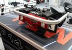 Nieuw: Uebler F14 2024 Fietsendrager 1 fiets op voorraad!, Auto diversen, Nieuw, Verzenden