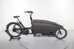 Refurbished elektrische fietsen | bakfietsen | vanaf €2649