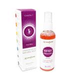 Luchtverfrisser Sahasrara - 7e Chackra Spray, Nieuw