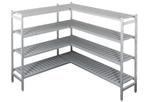 Combisteel Rekwerk Voor 7469.1000, Ophalen of Verzenden, Nieuw