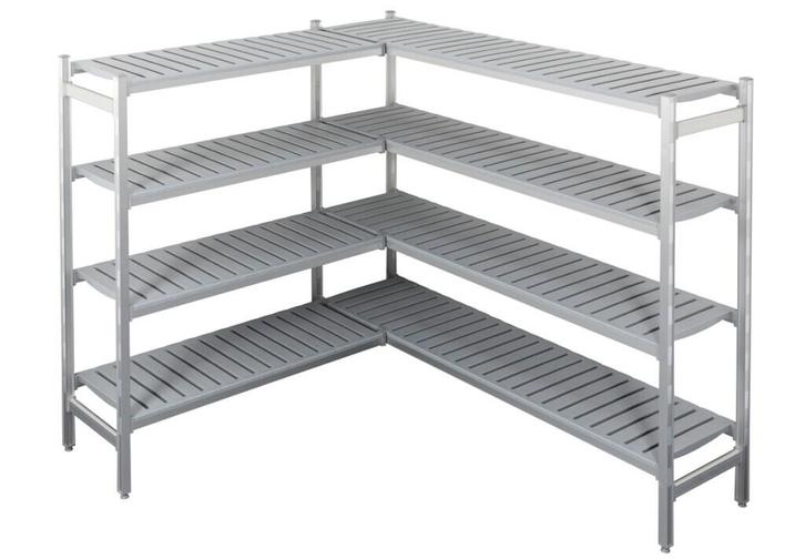Combisteel Rekwerk Voor 7469.1000, Witgoed en Apparatuur, Koelkasten en IJskasten, Ophalen of Verzenden