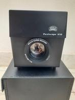 Braun Paxiscope 650 Projector, Nieuw