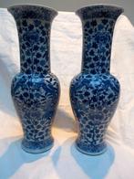 Porselein - China - Qing Dynastie (1644-1911)