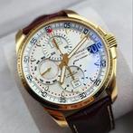 Chopard - Mille Miglia GT XL CHRONO - 161268-5006 - Heren -, Sieraden, Tassen en Uiterlijk, Horloges | Heren, Nieuw