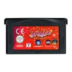 Game Boy Trollz Hair Affair (Losse Cassette), Verzenden, Zo goed als nieuw