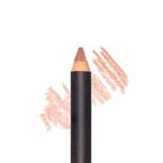 Mineralissima - Lippenstiftpotlood Rebel, Sieraden, Tassen en Uiterlijk, Uiterlijk | Cosmetica en Make-up, Ophalen of Verzenden