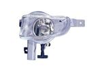 MISTLAMP VOOR VOLVO S40/V40 1995-2000 30865564, Ophalen of Verzenden, Nieuw