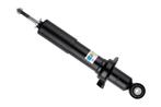Bilstein B4 Replacement Schokdemper | Nissan / Nissan (zheng, Verzenden, Nieuw