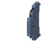 Siemens Click And GO Hulpklemmenblok - 3RV29011A, Verzenden, Nieuw, Overige typen