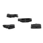 Ruitenwisser BMW X1 (xDrive 28 i), Auto-onderdelen, Ophalen of Verzenden, Nieuw