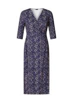 Jurk Brynn Yest Maat:, Kleding | Dames, Jurken, Verzenden, Nieuw, Overige kleuren