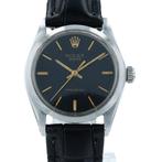 Rolex - Oyster Speedking Precsion - Zonder minimumprijs -, Nieuw