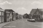 GROOT-AMMERS - Kerkstraat, Verzamelen, Ansichtkaarten | Nederland, Verzenden, Gelopen