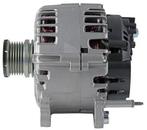 Dynamo / Alternator VOLKSWAGEN GOLF VII,Variant,SPORTSVA..., Ophalen of Verzenden, Nieuw