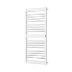 Radiator HD Heating IP Athena (Alle Kleuren & Maten), Ophalen of Verzenden, Nieuw, Overige typen