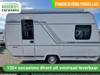 FENDT BIANCO ACTIV 390 FHS MOVER + AUTARK + CASS LUIFEL, Treinzit, Overige, Fendt, Serviceluik