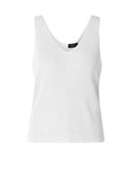 YESTA singlet Wenke Maat:, Kleding | Dames, Tops, Verzenden, Nieuw, Overige kleuren