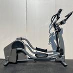 Crosstrainer Life Fitness E5 Track Connect Scherm, Benen, Ophalen of Verzenden, Zo goed als nieuw, Crosstrainer