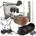 Ultimate Scorpion Carp Set - 7000, Verzenden, Nieuw