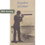 Zoomlens op lampo 9789029527576 Turkry, Boeken, Verzenden, Gelezen, Turkry