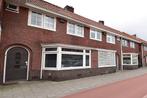 Kamer Vincent van Goghstraat in Breda, 20 tot 35 m², Breda