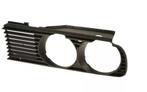 Koplamp Gril Links (Headlight Duct) BMW 3 Serie E30 B8382, Nieuw