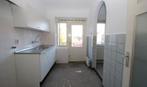 Te Huur 3 Kamer Appartement Jacob van Ruysdaelstraat In Den, Noord-Brabant, Direct bij eigenaar,  Den Bosch, Appartement